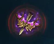 潮汐守望者瑞扎戈怎么玩(图4) 潮汐守望者瑞扎戈怎么玩(图4)