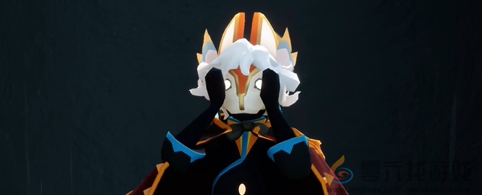 光遇蛇头面具什么时候上线(图4) 光遇蛇头面具什么时候上线(图4)