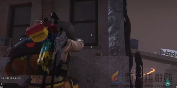 七日世界火山区域金色食谱位置大全(图25) 七日世界火山区域金色食谱位置大全(图25)