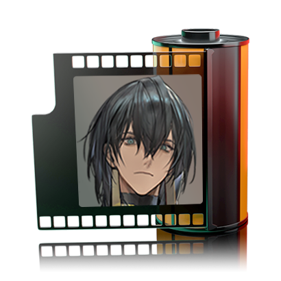 异象回声奥兹曼技能是什么(图2) 异象回声奥兹曼技能是什么(图2)