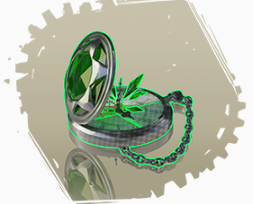 异象回声卢修斯洛伦佐技能介绍(图5) 异象回声卢修斯洛伦佐技能介绍(图5)