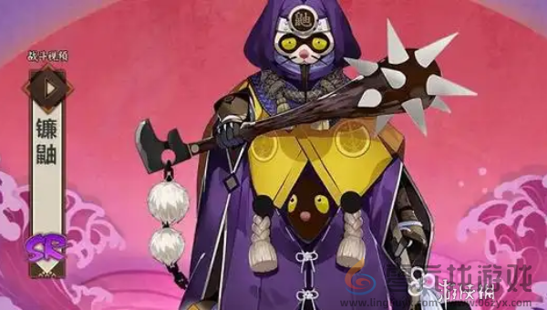 阴阳师千面摘星阵容怎么搭配(图2) 阴阳师千面摘星阵容怎么搭配(图2)