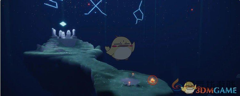 光遇今日任务11.13每日任务大蜡烛季节指南2024年(图13) 光遇今日任务11.13每日任务大蜡烛季节指南2024年(图13)