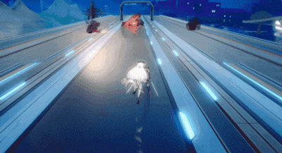 幻塔克劳迪娅·风暴眼技能介绍(图5) 幻塔克劳迪娅·风暴眼技能介绍(图5)