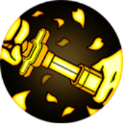 dnf手游65版本新增技能是什么(图12)