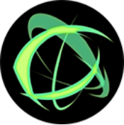 dnf手游65版本新增技能是什么(图11)