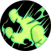 dnf手游65版本新增技能是什么(图13)