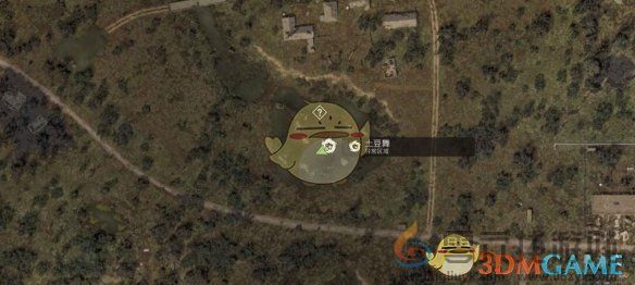 潜行者2夜莺的狩猎任务攻略(图6) 潜行者2夜莺的狩猎任务攻略(图6)