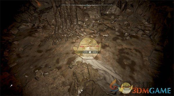 潜行者2怪异的锅获得方法(图5) 潜行者2怪异的锅获得方法(图5)