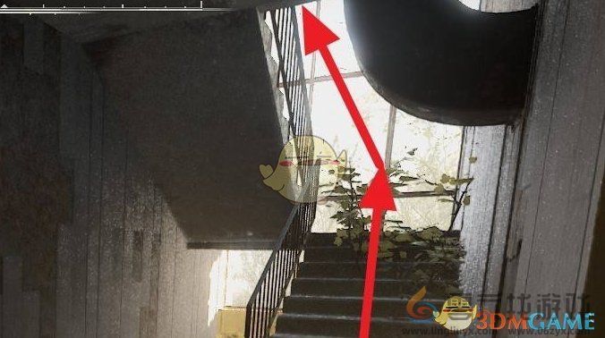 潜行者2解放外骨骼获得方法(图5) 潜行者2解放外骨骼获得方法(图5)