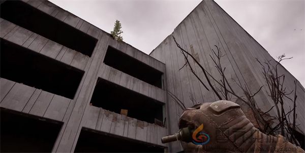 潜行者2红宝石外骨骼获取方法攻略分享(图3)