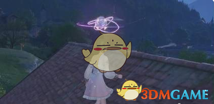 无限暖暖奇想星种类及获取方法介绍(图5) 无限暖暖奇想星种类及获取方法介绍(图5)