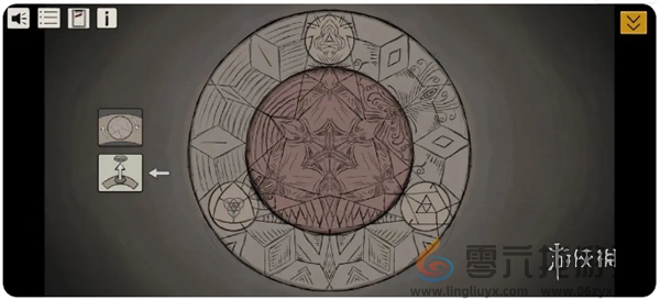 寂静之夜第三章怎么过(图9) 寂静之夜第三章怎么过(图9)