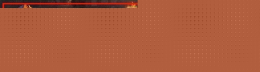 炉石传说怎么看历史战绩