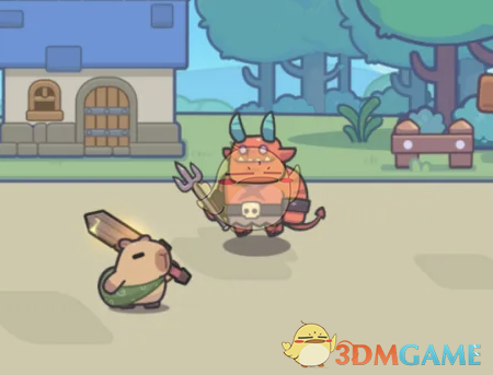 冒险者日记契约签订方法(图4) 冒险者日记契约签订方法(图4)