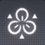 交错战线刃蝶技能介绍(图11) 交错战线刃蝶技能介绍(图11)