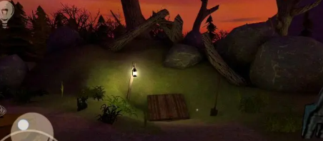 逃出梦境道具位置大全(图32) 逃出梦境道具位置大全(图32)