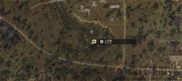 潜行者2切尔诺贝利之心夜莺的狩猎攻略(图7) 潜行者2切尔诺贝利之心夜莺的狩猎攻略(图7)