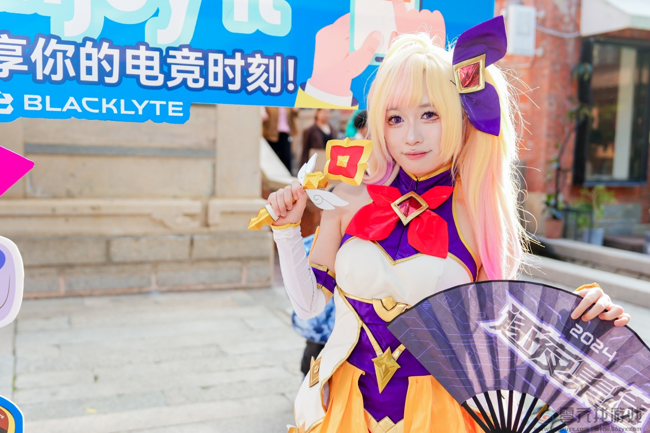 2024 NEST全国电子体育大赛年度总决赛暨五店市电竞节盛大开幕(图19) 2024 NEST全国电子体育大赛年度总决赛暨五店市电竞节盛大开幕(图19)