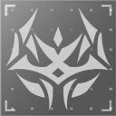 艾塔纪元冰霜魔神技能介绍(图3) 艾塔纪元冰霜魔神技能介绍(图3)