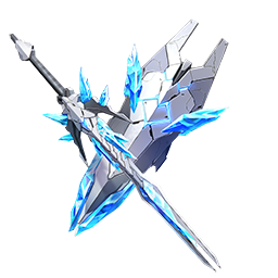 艾塔纪元冰霜魔神技能介绍(图8) 艾塔纪元冰霜魔神技能介绍(图8)