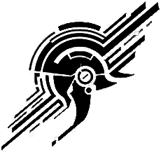 星链计划未来少女哈洛娜技能介绍(图6) 星链计划未来少女哈洛娜技能介绍(图6)