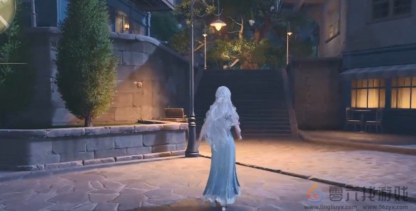 无限暖暖刺绣蛾获得方法(图3) 无限暖暖刺绣蛾获得方法(图3)