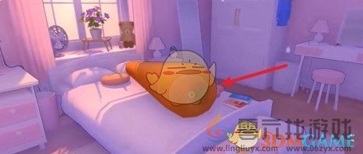 米塔胡萝卜成就完成条件(图7) 米塔胡萝卜成就完成条件(图7)