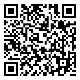 安卓下载下载二维码