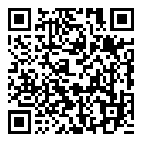 安卓下载下载二维码