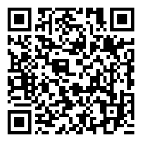 安卓下载下载二维码