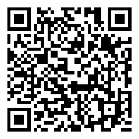 安卓下载下载二维码