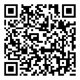 安卓下载下载二维码