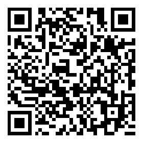 安卓下载下载二维码