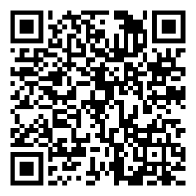 安卓下载下载二维码