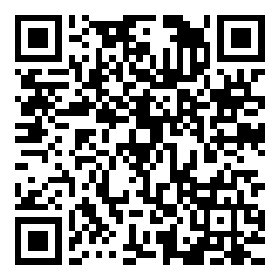 安卓下载下载二维码