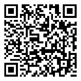 安卓下载下载二维码