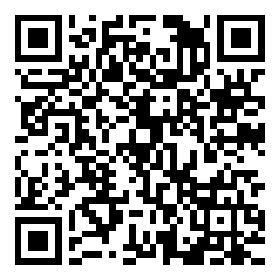 安卓下载下载二维码