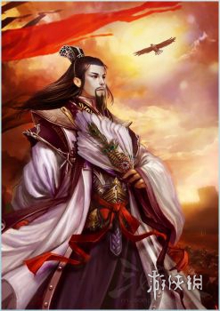 三国杀谋诸葛亮技能是什么(图7) 三国杀谋诸葛亮技能是什么(图7)