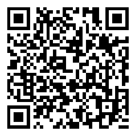 安卓下载下载二维码