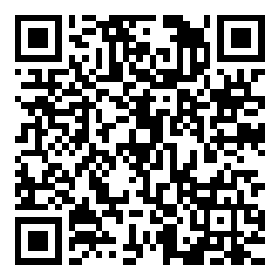 安卓下载下载二维码