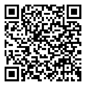 安卓下载下载二维码