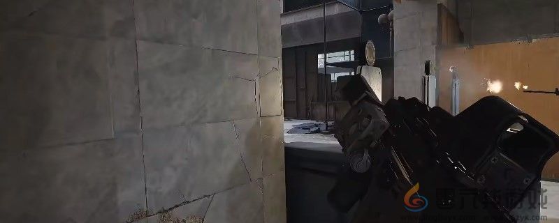 暗区突围：无限行动物资含义分享(图1)