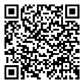 安卓下载下载二维码