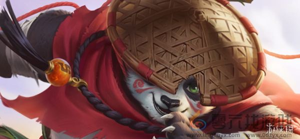 决胜巅峰阿凯怎么玩(图15) 决胜巅峰阿凯怎么玩(图15)