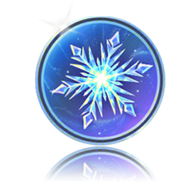 王者荣耀1月9日更新内容汇总(图10) 王者荣耀1月9日更新内容汇总(图10)