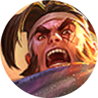 王者荣耀1月9日更新内容汇总(图36) 王者荣耀1月9日更新内容汇总(图36)