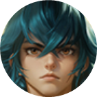 王者荣耀1月9日更新内容汇总(图37) 王者荣耀1月9日更新内容汇总(图37)