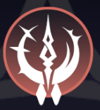 Archeland加百列技能介绍(图11) Archeland加百列技能介绍(图11)