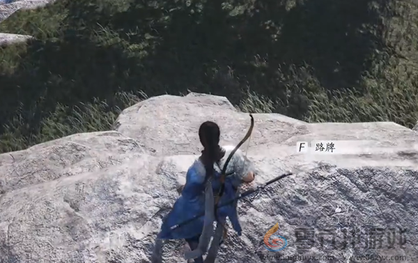 燕云十六声丹崖蹊跷在哪(图9)